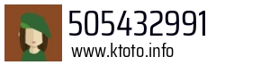 505432991
