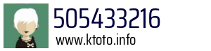 505433216