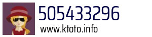 505433296