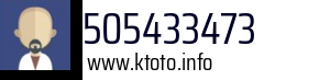 505433473