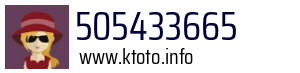 505433665