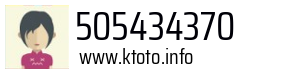 505434370