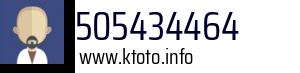 505434464