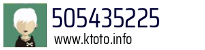 505435225