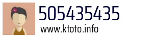 505435435