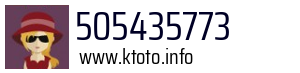 505435773
