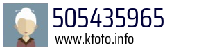 505435965