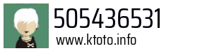 505436531