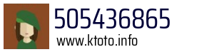 505436865