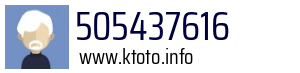 505437616