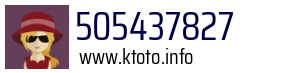 505437827