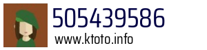 505439586