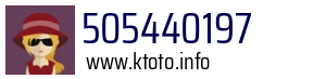 505440197