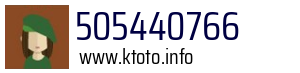 505440766