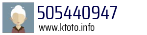 505440947