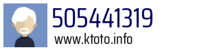 505441319