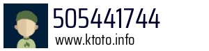 505441744