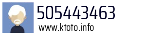 505443463