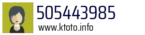 505443985