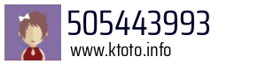 505443993