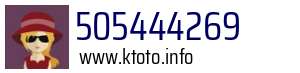 505444269