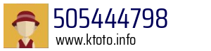 505444798