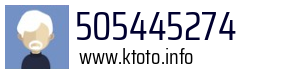 505445274