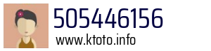 505446156