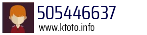 505446637