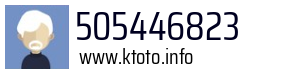 505446823