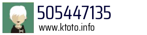 505447135