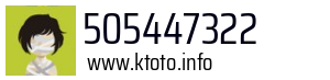 505447322