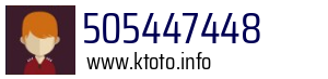 505447448