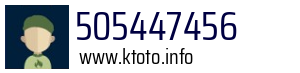 505447456