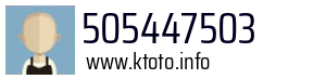 505447503