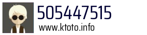 505447515