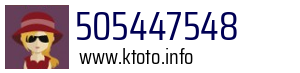 505447548