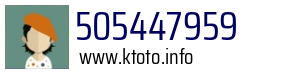 505447959