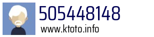 505448148