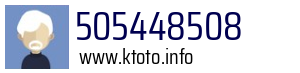 505448508