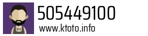 505449100