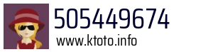 505449674