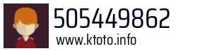 505449862