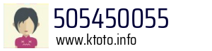 505450055