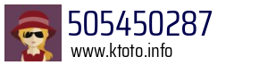 505450287