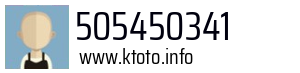 505450341