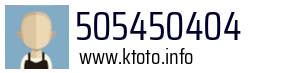 505450404