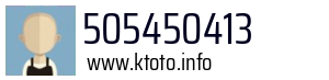 505450413