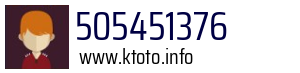 505451376