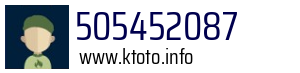 505452087